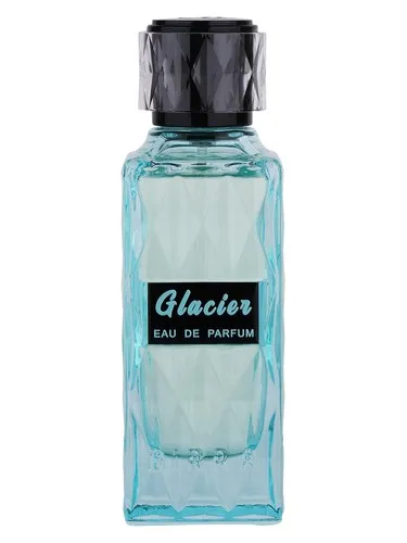 Perfume Glacier de Birra Fragrances