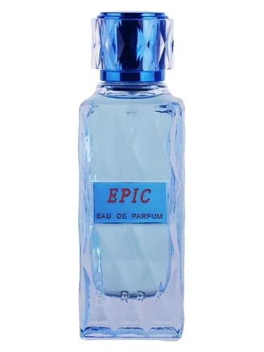 Perfume Epic de Birra Fragrances
