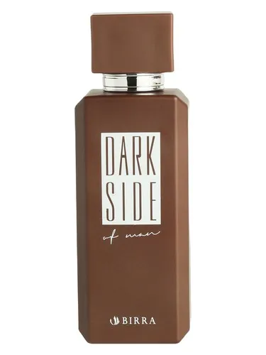 Perfume Dark Side de Birra Fragrances