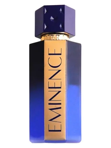 Perfume Eminence de Birra Fragrances