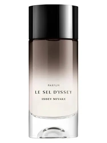 Imagen de Le Sel d'Issey Parfum