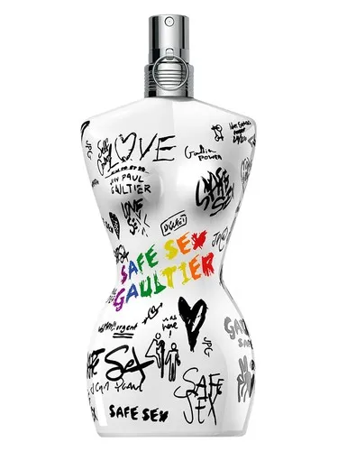 Imagen de Classique Pride Edition 2026