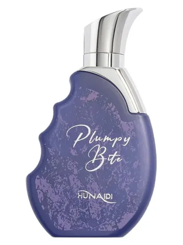 Perfume Plumpy Bite de Al Hunaidi