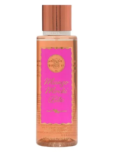Perfume Mango Mochi Bite de Victoria's Secret