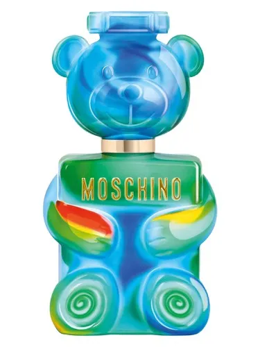 Imagen de Toy 2 Yummy
