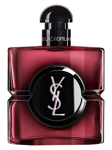 Imagen de Black Opium Pink Glaze