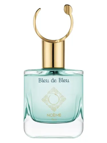 Perfume Bleu de Bleu de Noème