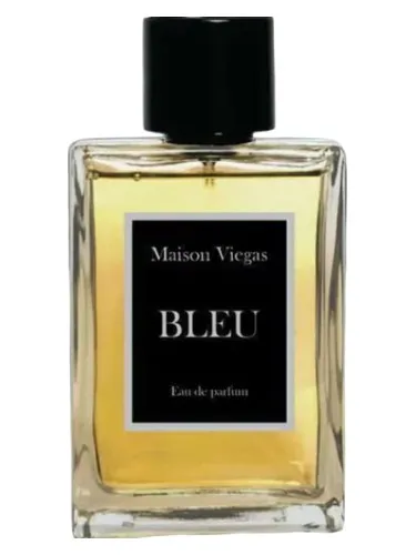 Perfume Bleu de Viegas de Maison Viegas