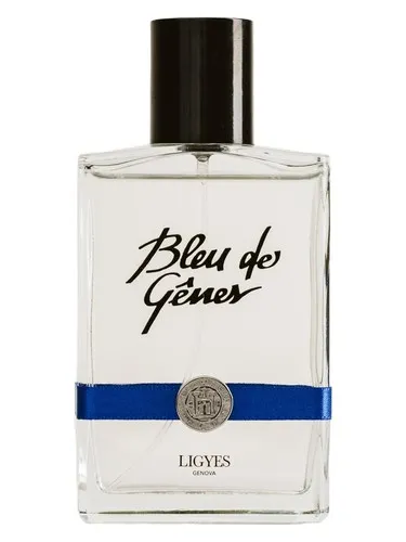 Perfume Bleu de Gênes de Ligyes