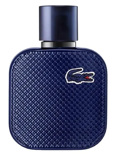 Perfume L.12.12. Bleu de Lacoste Fragrances
