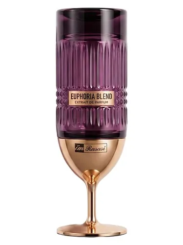 Perfume Euphoria Blend de Imrasasi by Rasasi