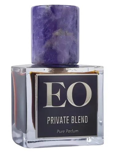 Perfume Private Blend: Currantfunk de Ensar Oud