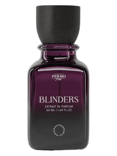 Perfume Blinders de Fermo Frags