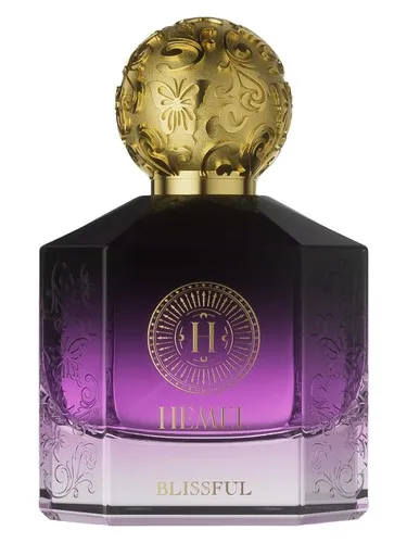 Perfume Blissful de Hemel Paris