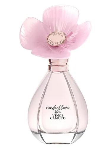 Imagen de Wonderbloom Bliss
