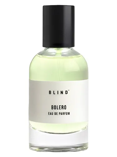 Perfume Bolero de Blind