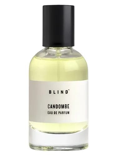 Perfume Candombe de Blind