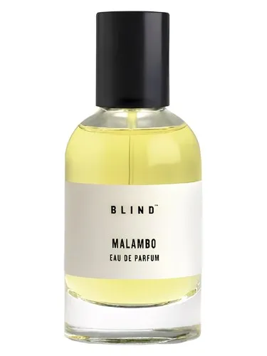 Perfume Malambo de Blind