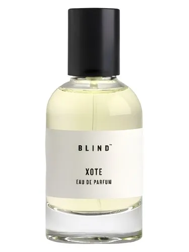 Perfume Xote de Blind