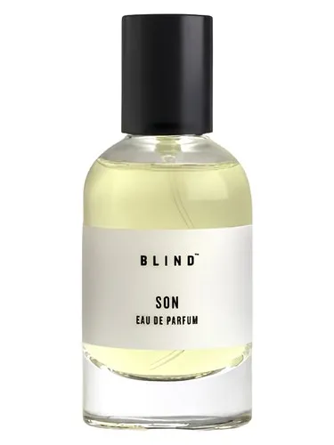 Perfume Son de Blind