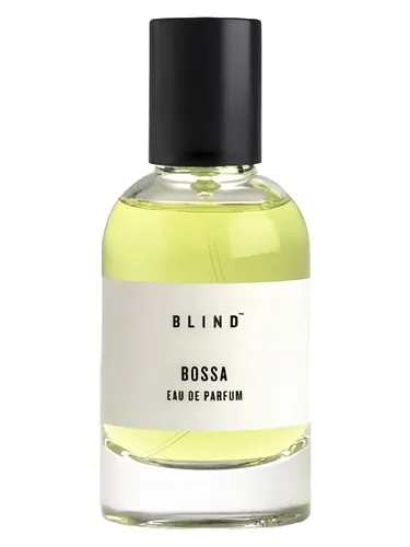 Perfume Bossa de Blind