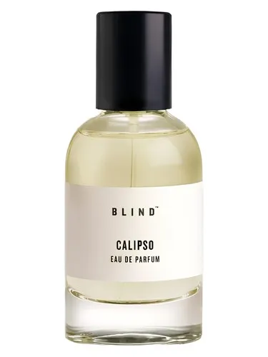 Perfume Calipso de Blind