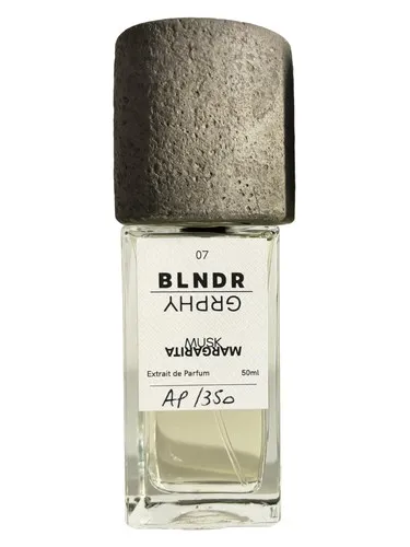 Imagen de Musk Margarita