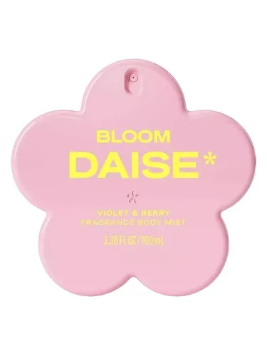 Perfume Bloom de Daise Fragrance
