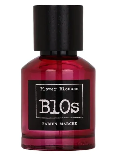 Imagen de BlOs Flower Blossom