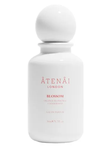 Perfume Blossom de Atenai London