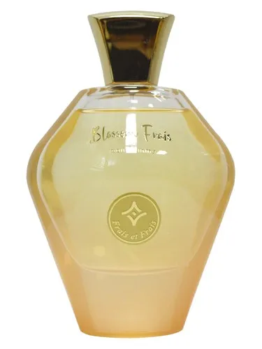 Perfume Blossom Frais de Frais Et Frais