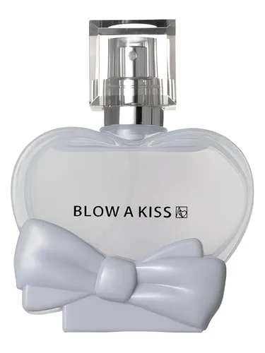 Perfume Blow A Kiss de Angel Heart / エンジェルハート