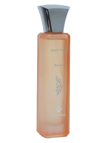 Perfume Blossom de Frais Et Frais