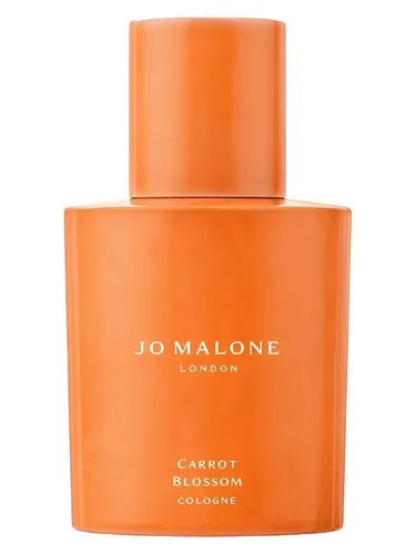 Perfume Carrot Blossom de Jo Malone London