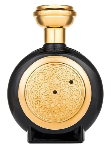 Perfume Carbon Sapphire Supercharged de Boadicea the Victorious