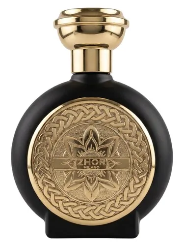 Perfume Misbah de Boadicea the Victorious