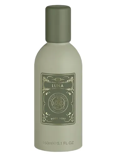 Colección Body Mist