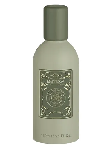 Imagen de Empressa Body Mist