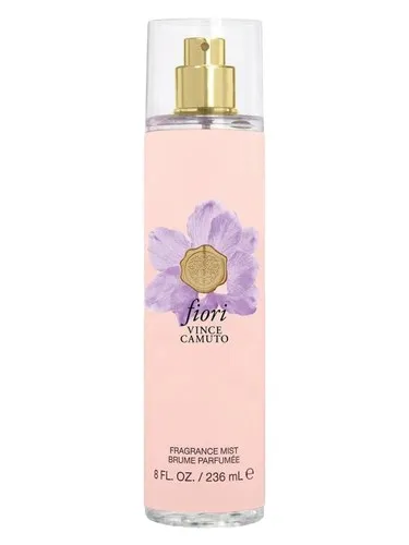 Perfume Fiori Body Mist de Vince Camuto