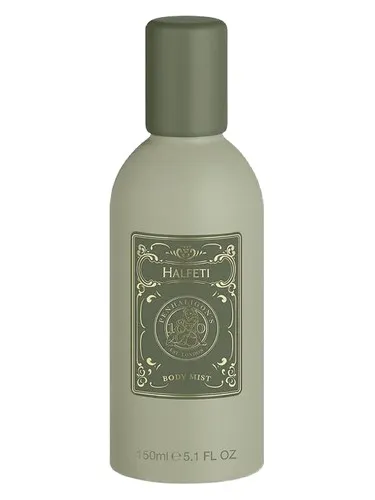 Imagen de Halfeti Body Mist