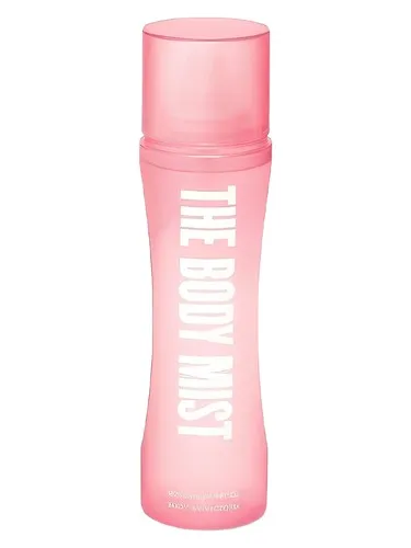 Imagen de The Body Mist