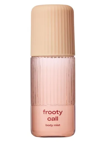 Imagen de Frooty Call Body Mist