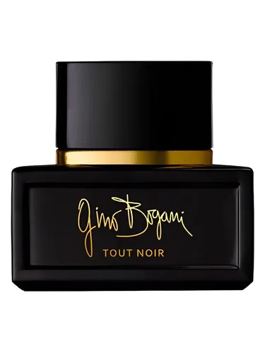Imagen de Gino Bogani Tout Noir