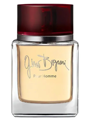 Imagen de Gino Bogani Pour Homme