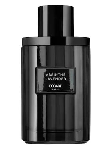 Perfume Absinthe Lavender de Jacques Bogart