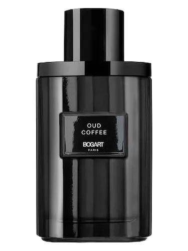 Imagen de Oud Coffee