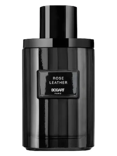 Imagen de Rose Leather