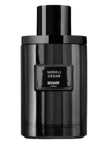 Imagen de Neroli Cedar
