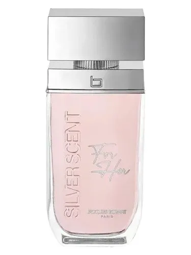 Imagen de Silver Scent For Her
