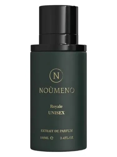 Perfume Noumeno Royale de Noùmeno